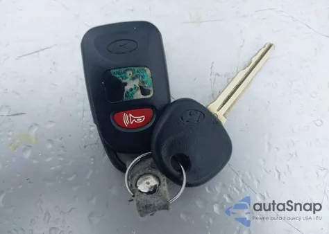 2015 Hyundai Elantra Se from USA, damaged, VIN 5NPDH4AE3FH649752